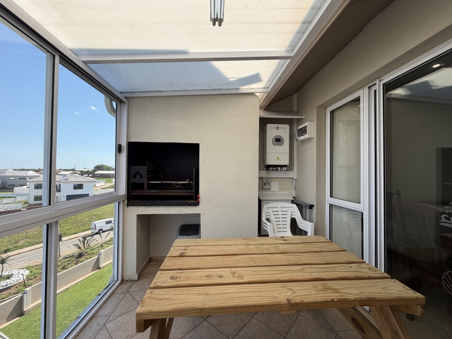 2 Bedroom Property for Sale in Jeffreys Bay Central Eastern Cape